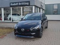 gebraucht Mazda 2 SKYACTIV-Benzin 6GS 90PS Homura