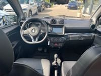 Gebraucht Aixam City 2024 Schwarz Kleinwagen