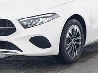 Gebraucht Mercedes A250 Progressive 218 PS (160 kW) 2024