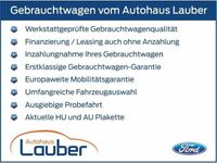 Gebraucht Ford Mustang Mach-E Premium 216 kW (294 PS) 2023 SUV