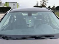 Gebraucht BMW X3 184 PS (135 kW) 2013 Bronze SUV