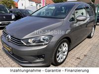 Bild 1