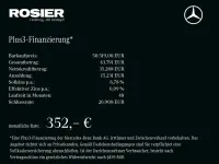 Gebraucht Mercedes CLE200 Advanced Plus 204 PS (150 kW) 2025 Weiss / polarweiß Cabrio