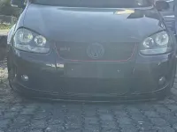 Gebraucht VW Golf VI Edition 230 PS (169 kW) 2008 Kleinwagen