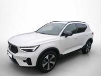 Gebraucht Volvo XC40 145 PS (106 kW) 2024 SUV