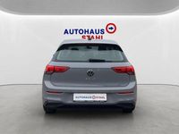 Gebraucht VW Golf VII 110 PS (80 kW) 2021 Andere Limousine
