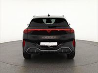 Neu Cupra Terramar 150 PS (110 kW) 2025 Schwarz SUV