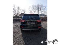 gebraucht Kia Sorento 2.2 CRDi GT-Line 4WD Premium-Paket+Panoramadach