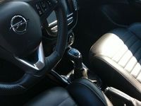 gebraucht Opel Corsa 1.6 Turbo OPC OPC