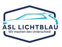 Gebraucht Genesis G70 200 PS (147 kW) 2023 Schwarz Kombi