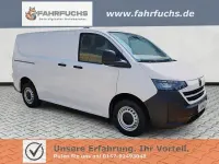 Neu VW T7 110 PS (80 kW) 2025 Andere Van
