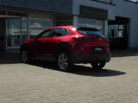 Gebraucht Mazda CX-30 Selection 150 PS (110 kW) 2021 Andere SUV