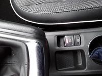 Gebraucht Renault Captur Intens 101 PS (74 kW) 2020 Blau SUV