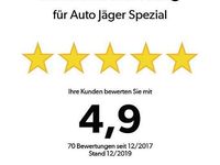 Second-hand Seat Ibiza Reference 69 CP (50 kW) 2009 Negru Berlinǎ