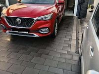 Gebraucht MG HS Luxury 162 PS (119 kW) 2023 SUV