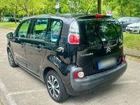 gebraucht Citroën C3 Picasso 1,4