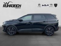 Gebraucht Peugeot 5008 2024 Andere SUV