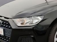 gebraucht Audi A1 Sportback Advanced 30 TFSI
