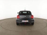 Gebraucht Suzuki Swift Comfort 2023 Grau Kleinwagen