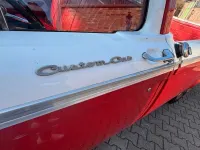 Gebraucht Ford V8 137 PS (100 kW) 1964 Pickup