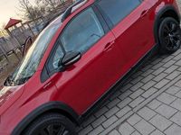 Gebraucht Peugeot 2008 GT-line 110 PS (80 kW) 2019 Rot SUV