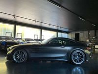 gebraucht Mercedes AMG GT Pro*Limitiert*Magno*AMG Track Pack