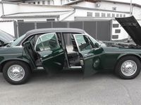 gebraucht Jaguar XJ12 L