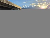 Gebraucht Opel Astra 131 PS (96 kW) 2024 Grau Kombi