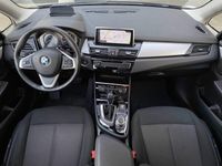 gebraucht BMW 225 xe LED DA+ HuD Navi+ PDC ACC