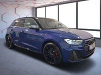 gebraucht Audi A1 S LINE 40 TFSI competition KAMERA+S