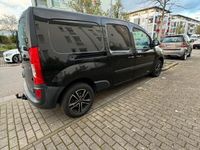 gebraucht Mercedes Citan 111 CDI