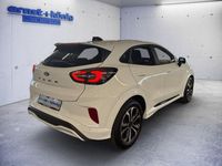 Usata Ford Puma ST-Line X 2024 SUV