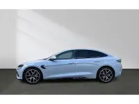 Gebraucht BYD Seal Design 230 kW (313 PS) 2026 Grau Limousine