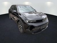 Gebraucht Opel Mokka Elegance 131 PS (96 kW) 2024 Schwarz perla nera SUV