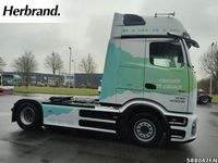 Gebraucht Mercedes 600 2025 Weiss