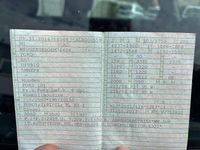 Gebraucht Ford Mondeo Ambiente 140 PS (102 kW) 2014 Pantherschwarz metallic Kombi