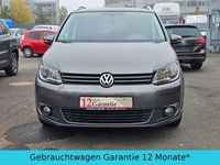 Bild 2