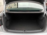 Second-hand Audi A3 Design 150 CP (110 kW) 2019 Argintiu Berlinǎ