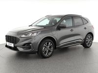 gebraucht Ford Kuga 2.5 PHEV Plug-In Hybrid ST-Line Kam Pano