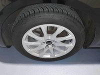 Gebraucht Audi A4 150 PS (110 kW) 2022 Mythosschwarz metallic Kombi