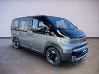 Gebraucht Kia PV5 119 kW (163 PS) 2026 Grau Van / Kleinbus