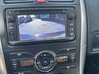Gebraucht Toyota Auris Executive 132 PS (97 kW) 2012 Limousine