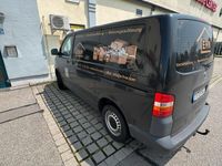 Bild 2