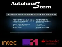 Second-hand BMW 520 Performance 190 CP (139 kW) 2017 Negru Break