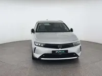 Gebraucht Opel Astra Elegance 131 PS (96 kW) 2023 Silber Kombi