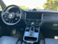 Gebraucht Porsche Macan 441 PS (324 kW) 2024 SUV