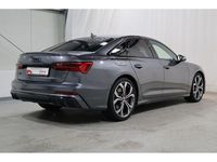 Gebraucht Audi S6 Basis 344 PS (253 kW) 2024 Grau Limousine