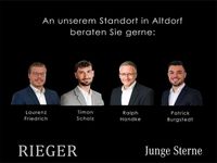 Gebraucht Mercedes V250 190 PS (139 kW) 2023 Grau Van / Kleinbus