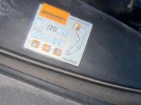 Gebraucht VW Golf VII Edition 105 PS (77 kW) 2013 Schwarz Kombi