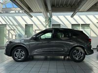 Neu Ford Kuga ST-Line 182 PS (133 kW) 2025 Schwarz SUV